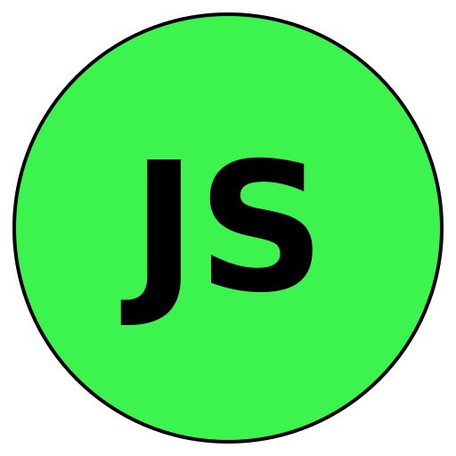 JourneySafe
